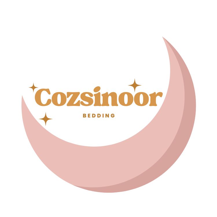 Cozsinoor Logo